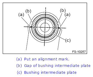 G13224967