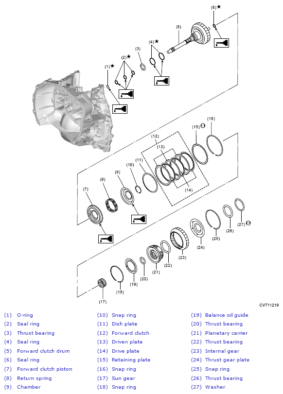 G13225532