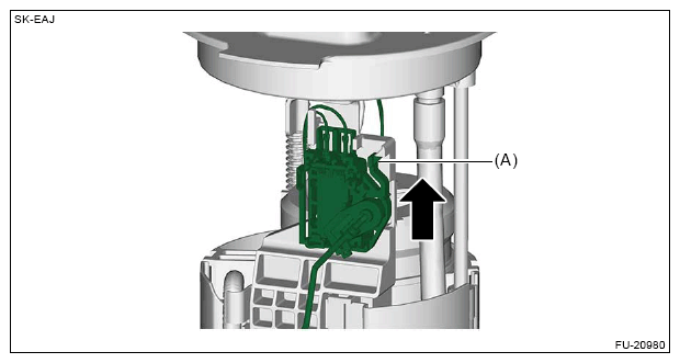 G13231029