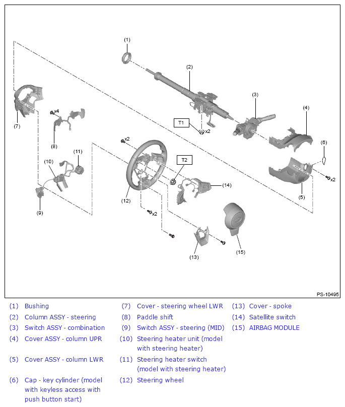 G13234058