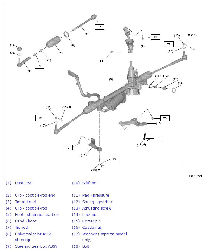 G13234059