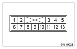 G13234814