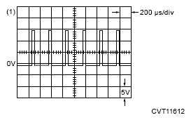 G13237846