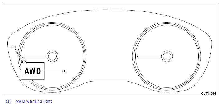 G13237847