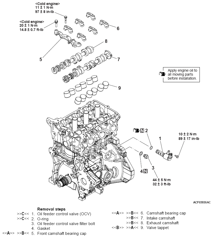 G13239068