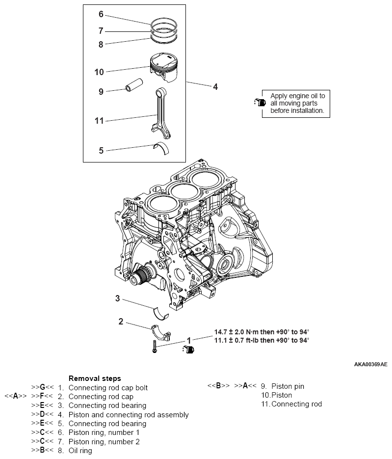 G13239103