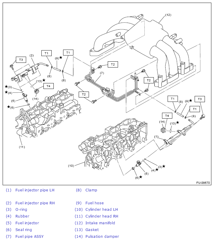 G13247713