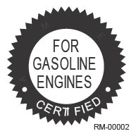 G13258160