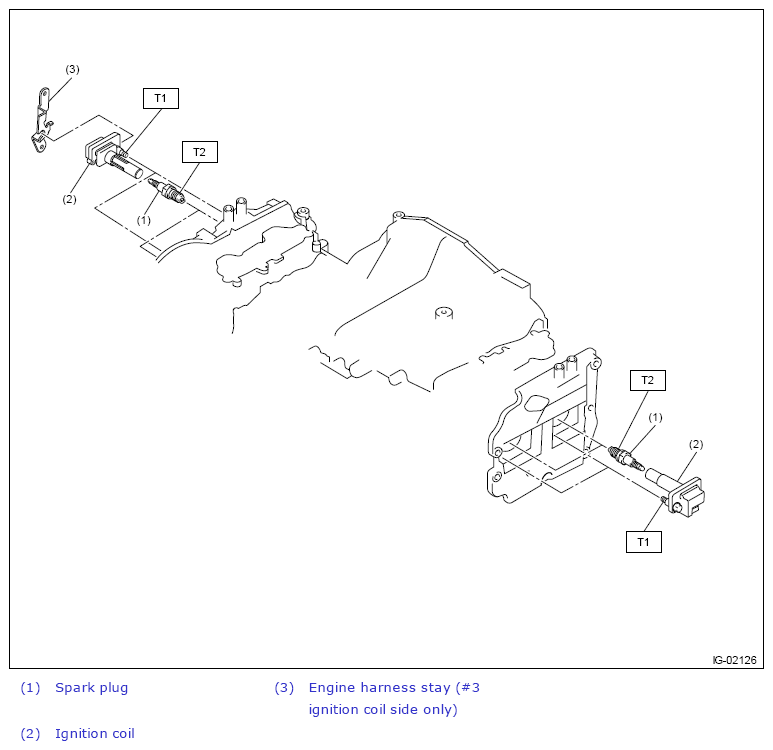 G13258230