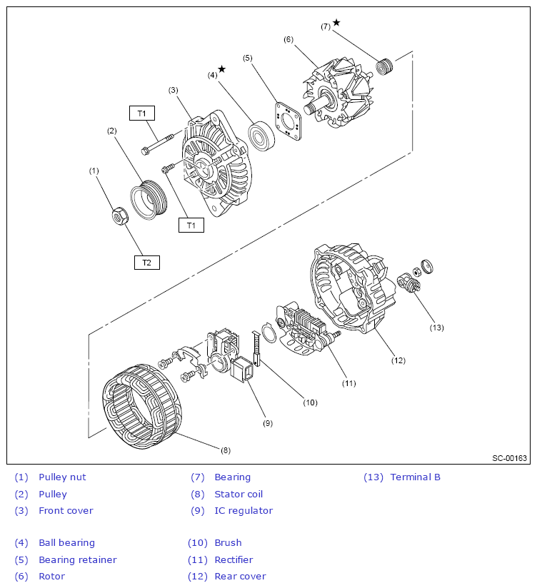 G13258243