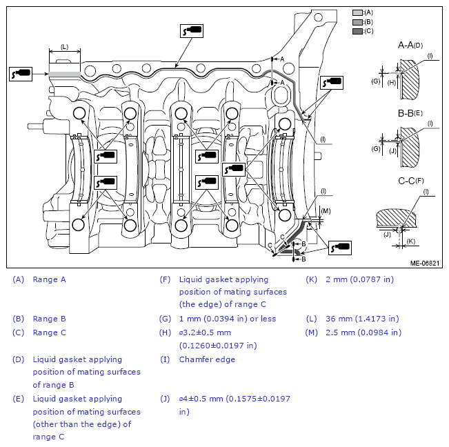 G13259297