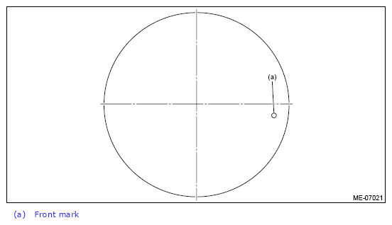 G13259309