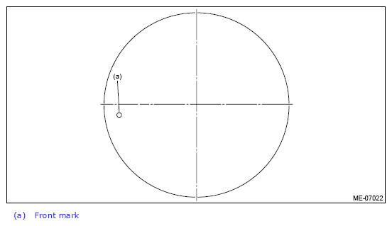 G13259314