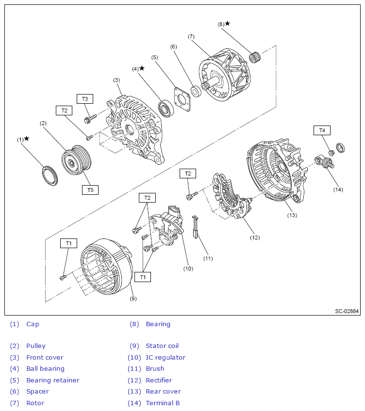 G13259666