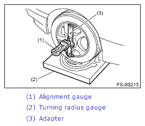 G13259767