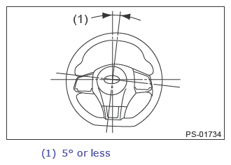 G13262203