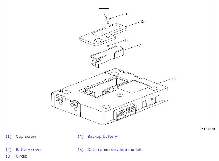 G13262697