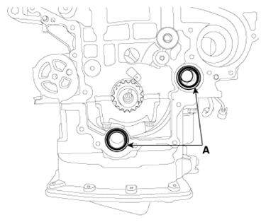 G13280645