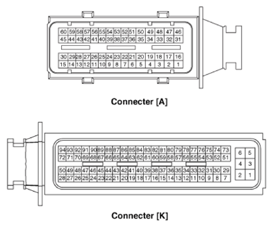G13280813