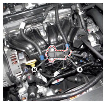 G13280834