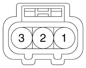 G13280843
