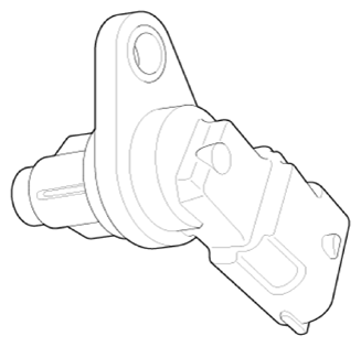 G13280850