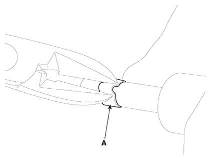 G13280889
