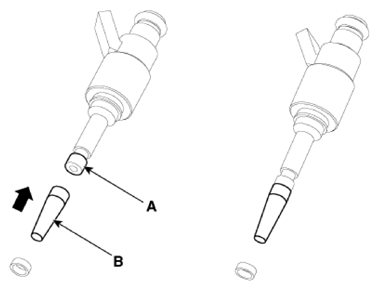 G13280891