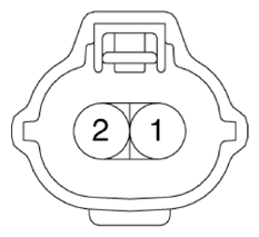 G13280902