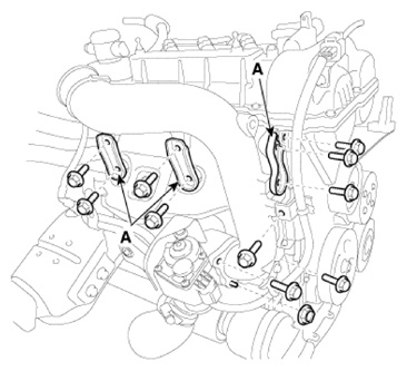G13280908