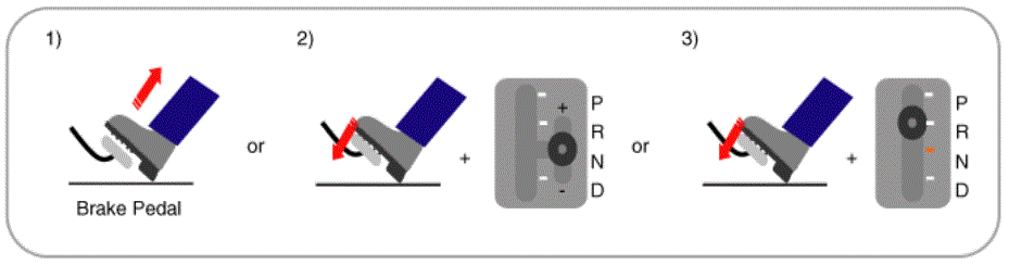 G13280932