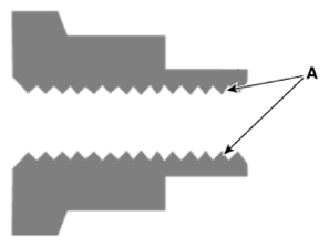 G13281247