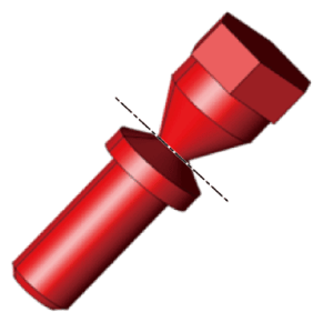 G13282487