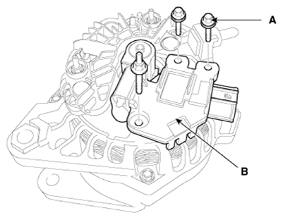 G13283628