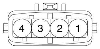 G13283750