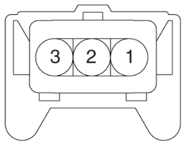 G13283766