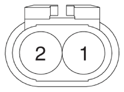 G13283810