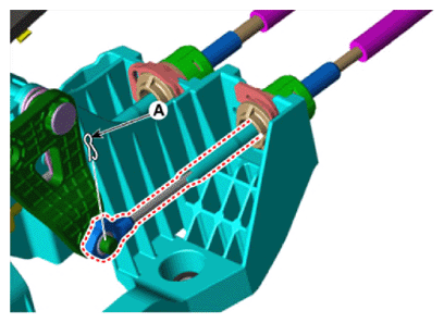 G13283956