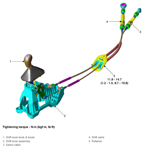 G13283961
