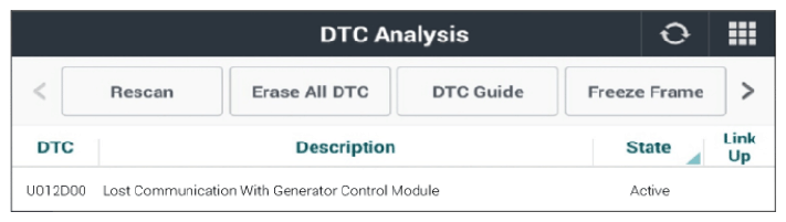 G13287230