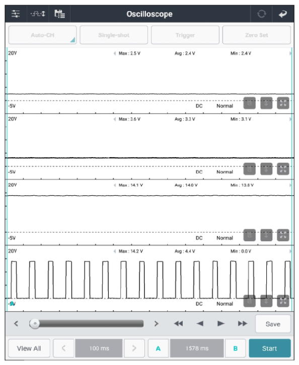 G13291431