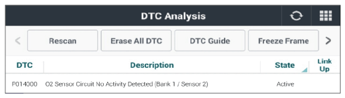 G13291463