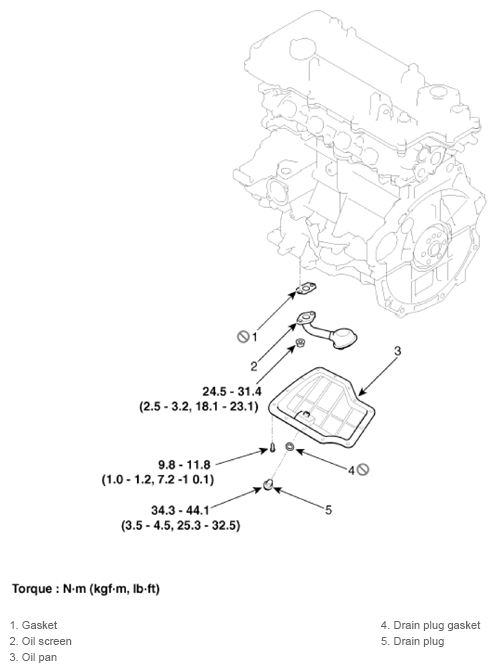 G13303459