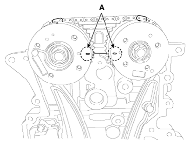 G13303490