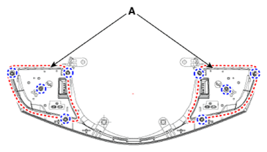 G13303715