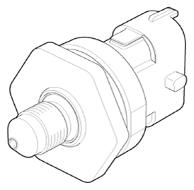 G13303831