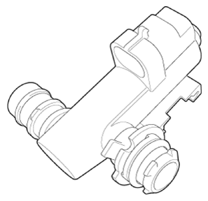 G13303868