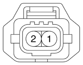 G13303891