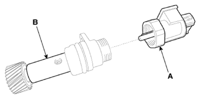G13304090
