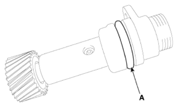 G13304091